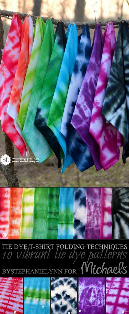 how to keep tie dye shirts vibrant